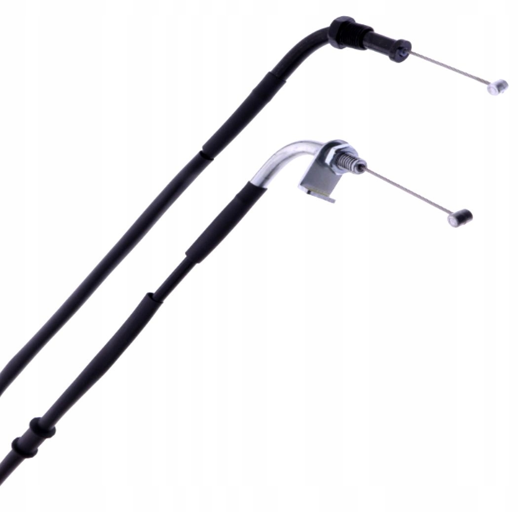 Uzavírací Plynové Lanko Honda Nc 700 Sd Dct Abs Dct 2012-2015