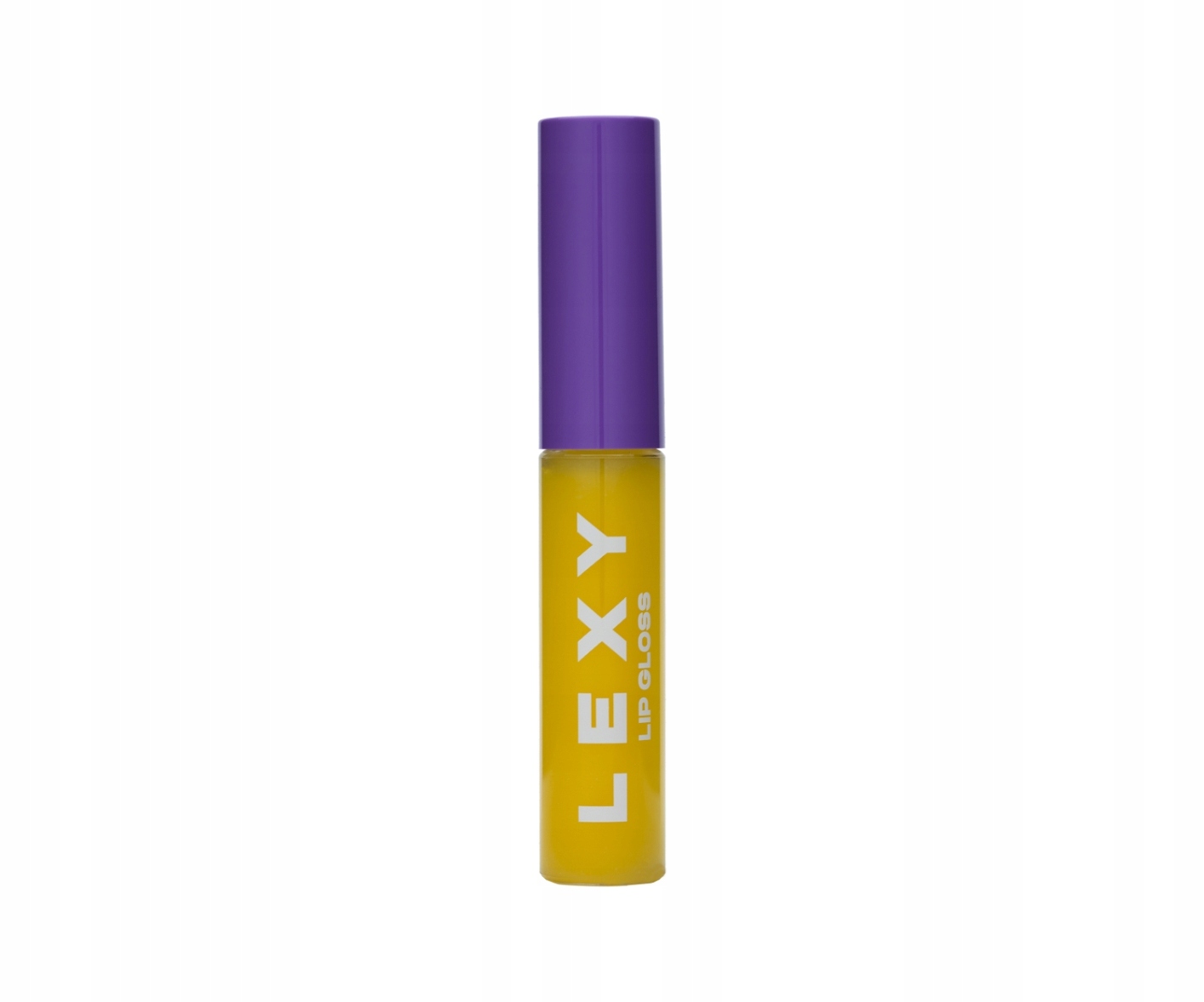 

Ingrid Olejek Do Ust Sunrise Lexy X Mandarynka