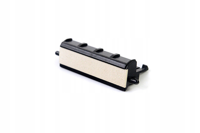 Separator Papieru Ricoh Aficio 1015 1018 1018D 120 2015 2016 2018 B0392711