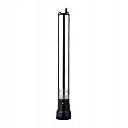 Omnitron 5000 Auto. pompa gł.230V 20m