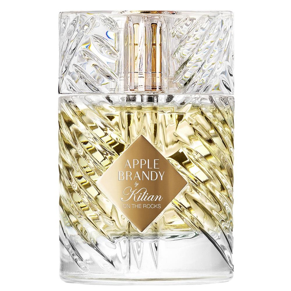 Kilian Apple Brandy On The Rocks Edp U 100 ml