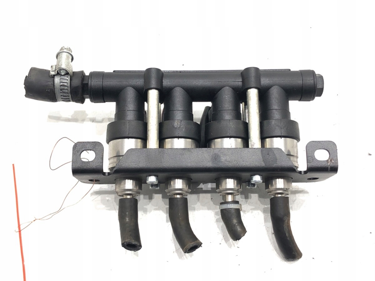 WTRYSKI DO GAZU LPG 67R-018502