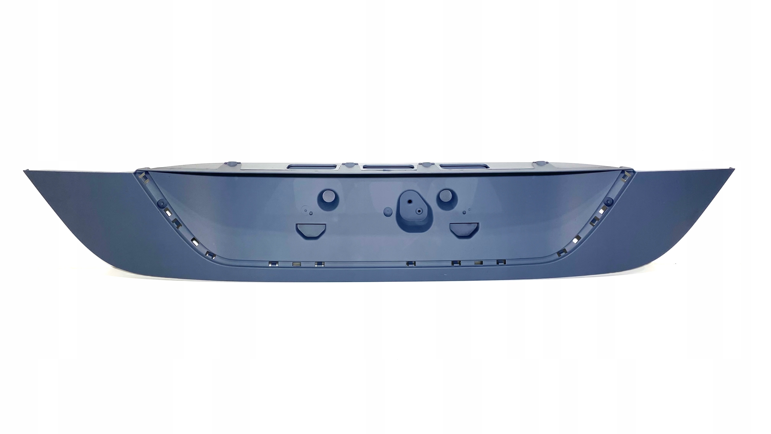 BLENDA KLAPY TYL PEUGEOT 308 CC LIFT 9682625577