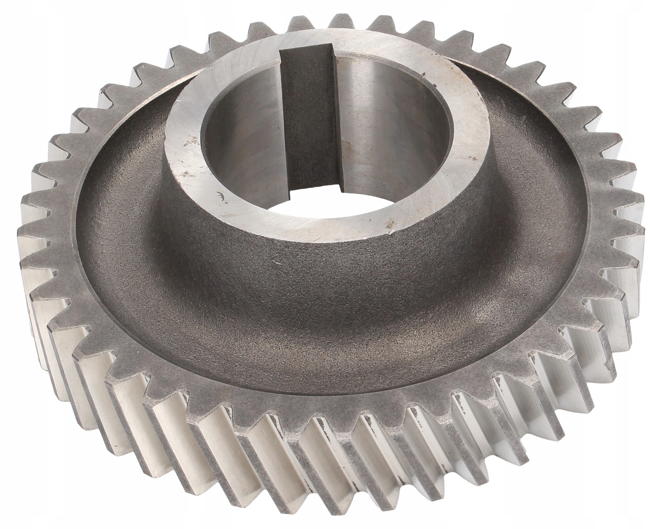 Pevné ozubené kolo Z-41 Ursus C-385 88121031