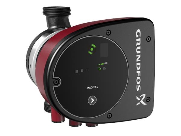 Pompa MAGNA1 25-60 180 230V PN10 Grundfos