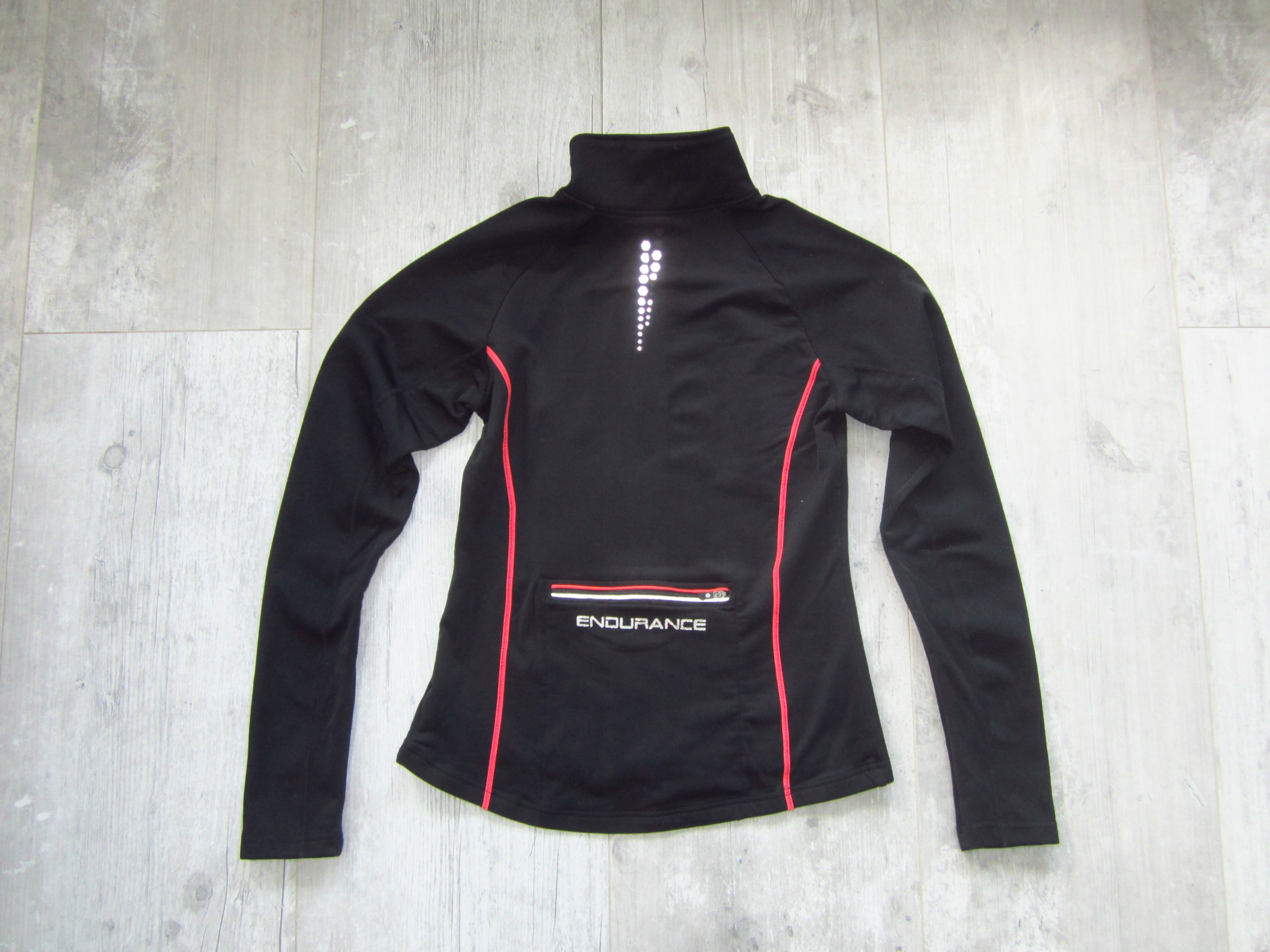 ENDURANCE_M (38)_Running Outwear Marka Endurance