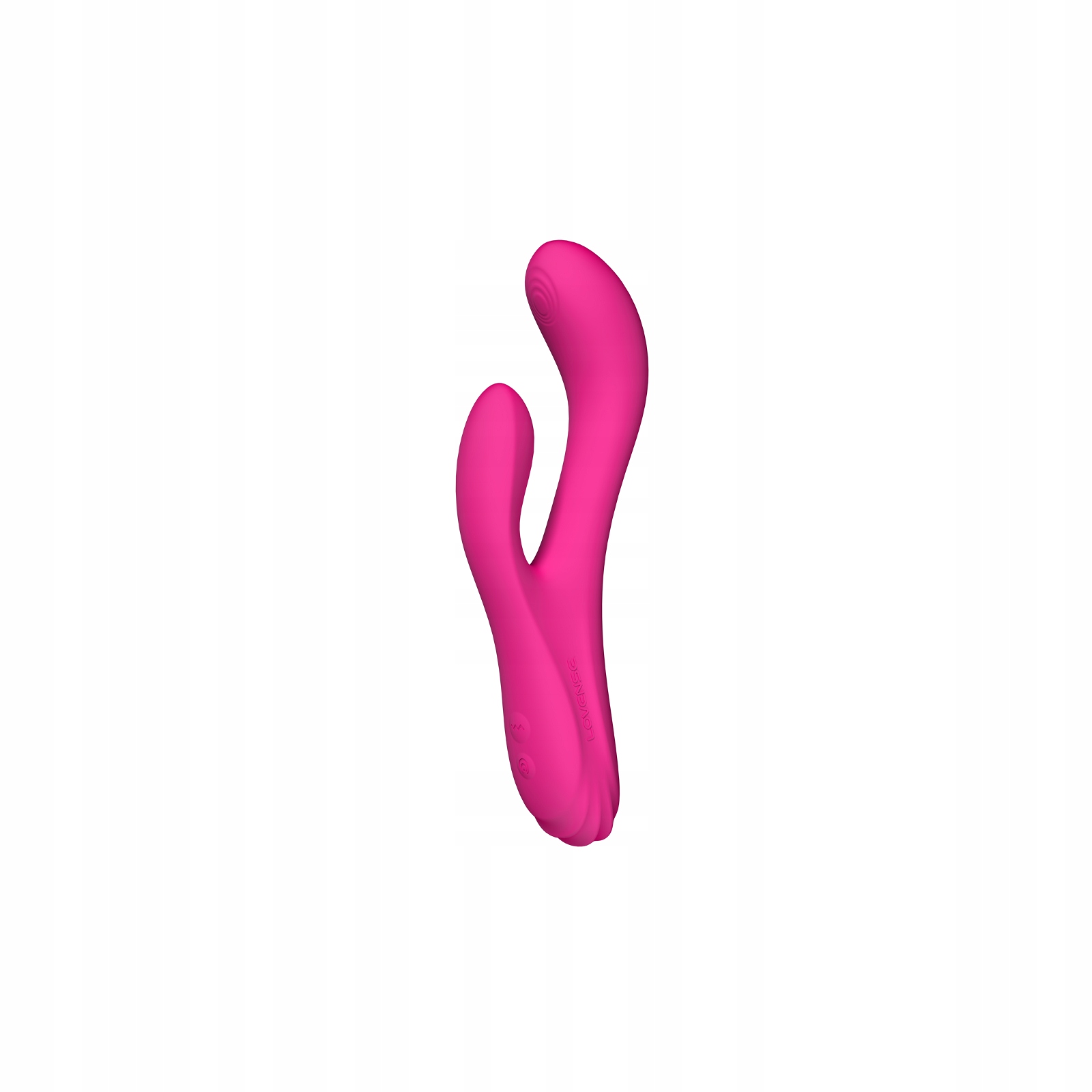  EAN (GTIN) 6972677430432