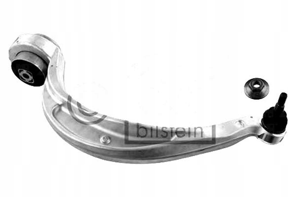 Rameno Odpružení Febi Bilstein 8K0407694F S1 8K0