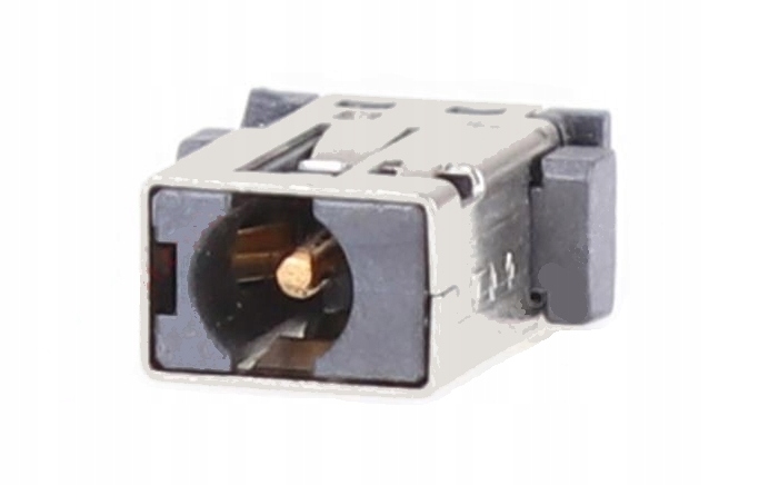 

Gniazdo Do Acer Spin 5 Swift 3 SP513 SF314