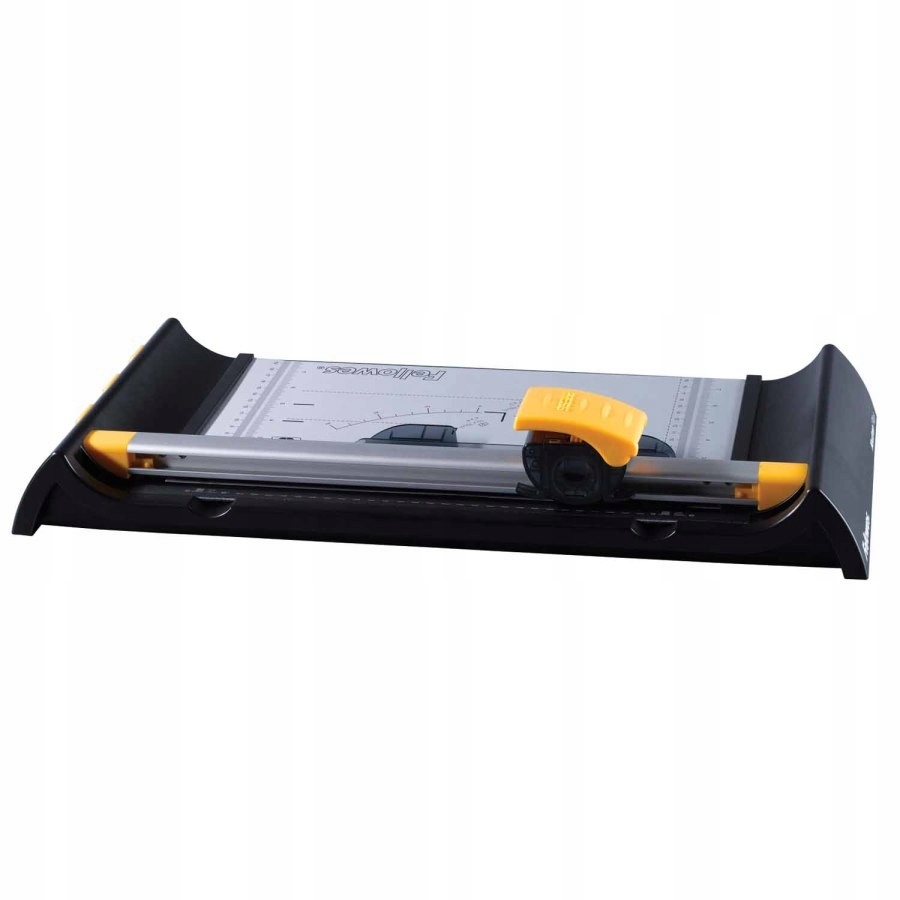 Trymer Neutron Plus A4 Kod producenta 5410101