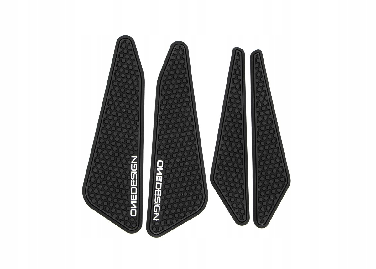 Kryt Nádrže Motocykla Onedesign Yamaha MT-07 689