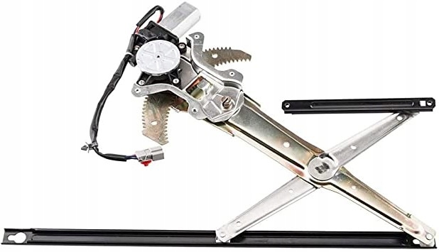 Honda Cr-v Elektrické Stahování Okna Pravý