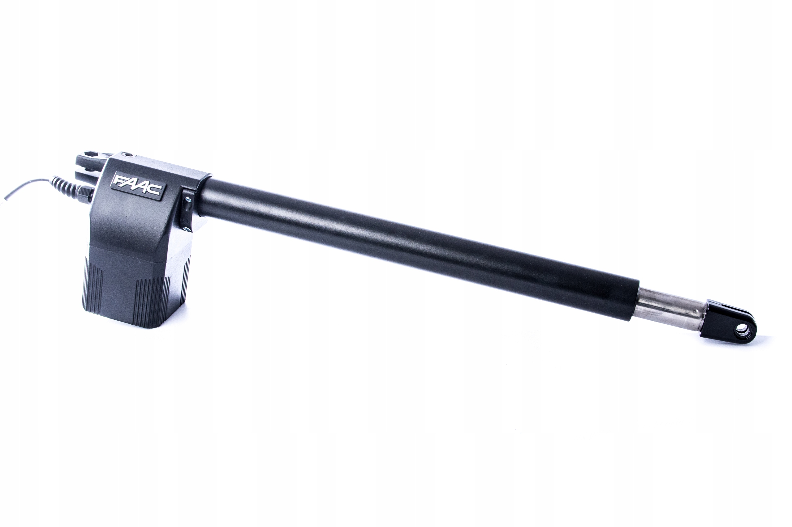 Napęd do bramy jednoskrzydłowej FAAC 414 LONG EAN (GTIN) 617102400005