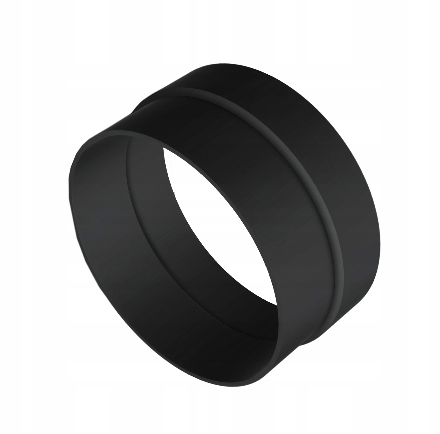 

Szybkozłącze Adapter Spiro Felder Hammer 120 120