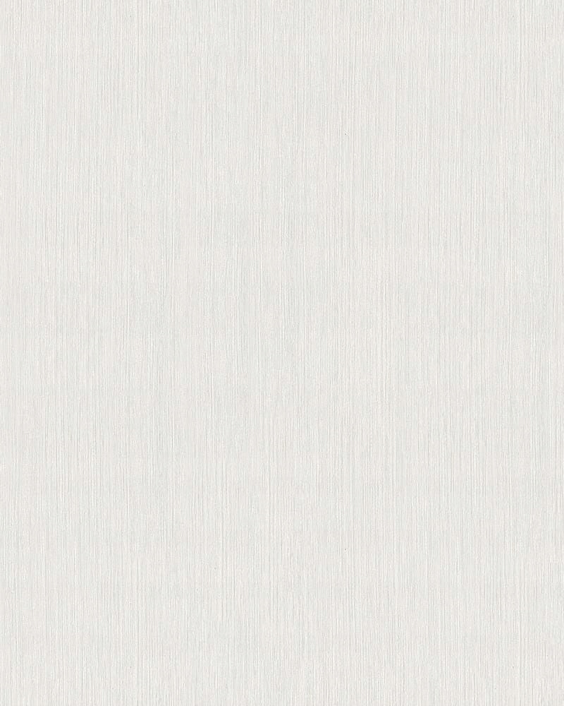 Krémová Tapeta Do Obývacího Pokoje S Žebrovanou Texturou, Pozadí Tapety