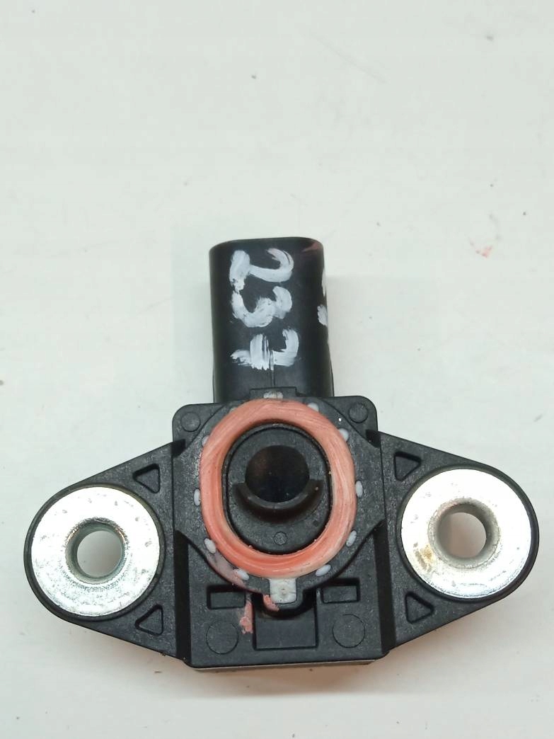 Sensor SENSOR UDERZENIOWY 56038976AA 56038975AA Jeep Cherokee V (2014- )