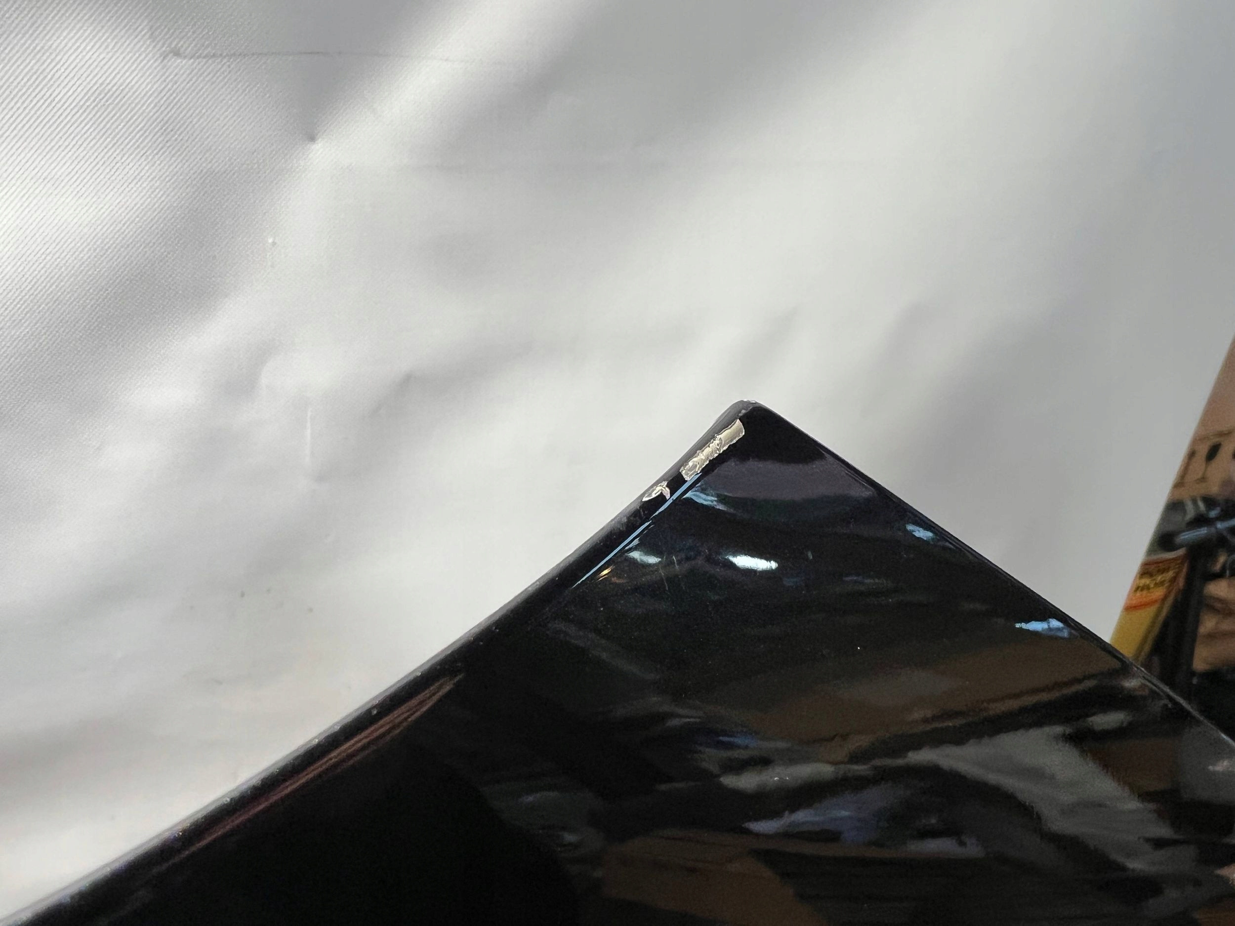 F646982a4e5bb985357c7843b241