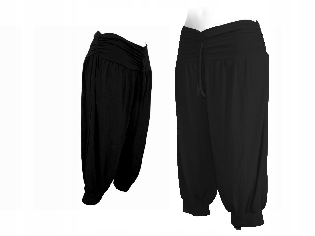 

Ciążowe Alladyny Alladynki Cygaretki Chinosy Pumpy