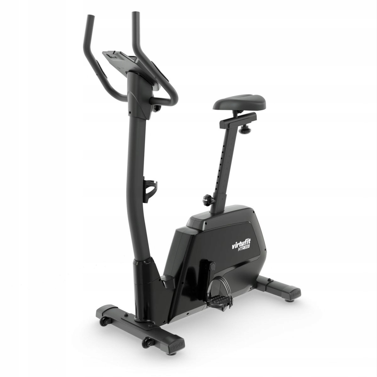 Virtufit Ergometr Tréninkové kolo Htr 2.0