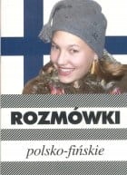Rozmówki Fińskie