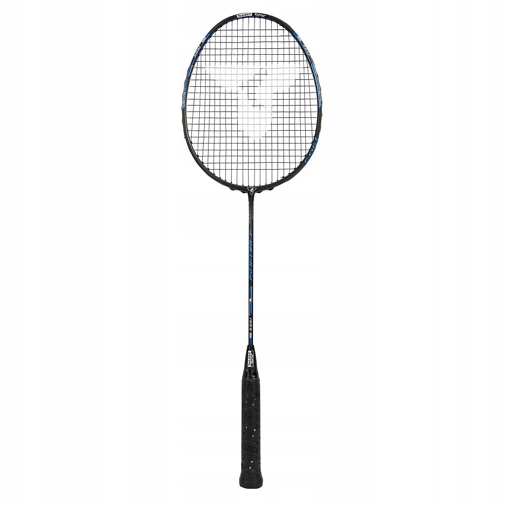 Rakieta do badmintona Talbot Torro Isoforce 5051