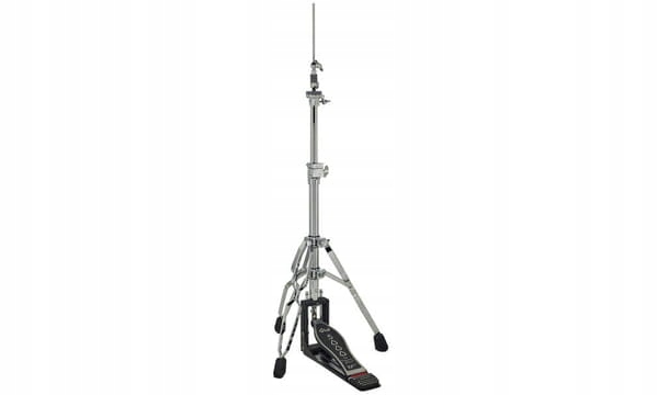 Dw 5500DXF stativ pro hi-hat