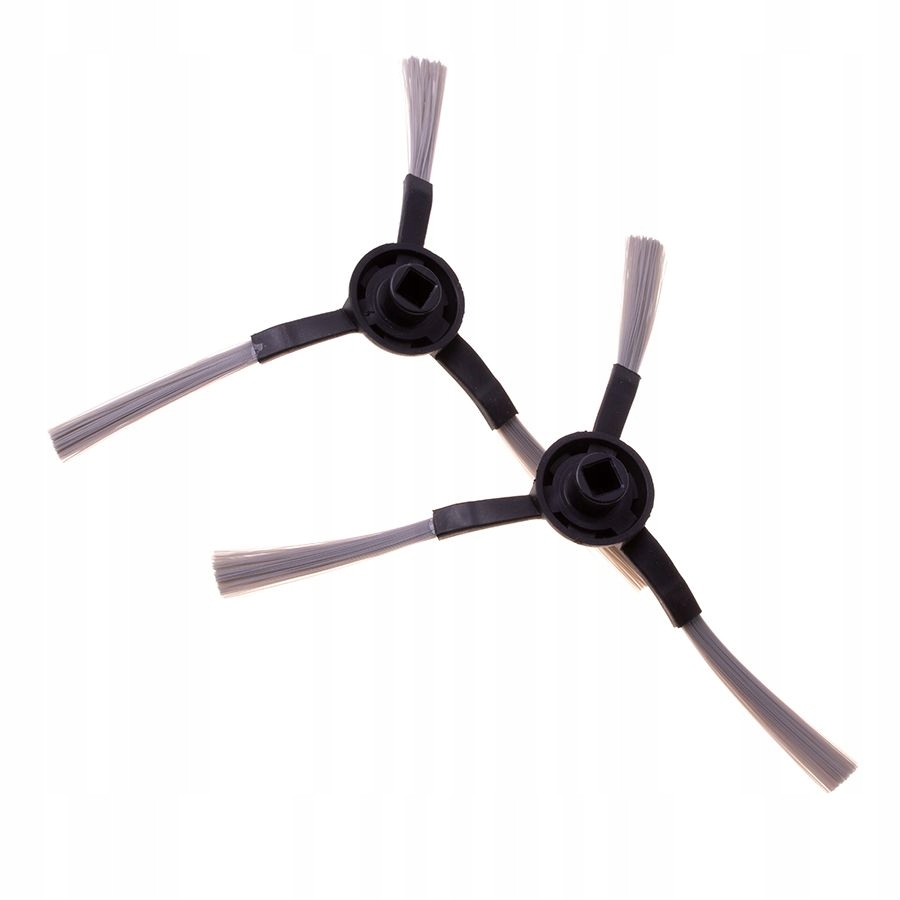 

Szczotka boczna do Xiaomi Mi Robot Vacuum Mop Pro