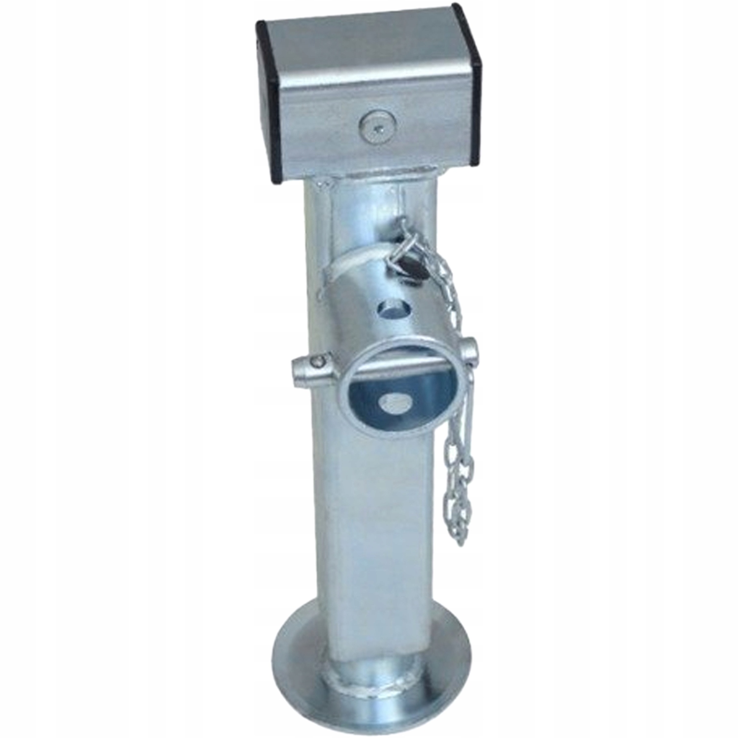 Выдвижная опора для прицепов SF 60-19-280