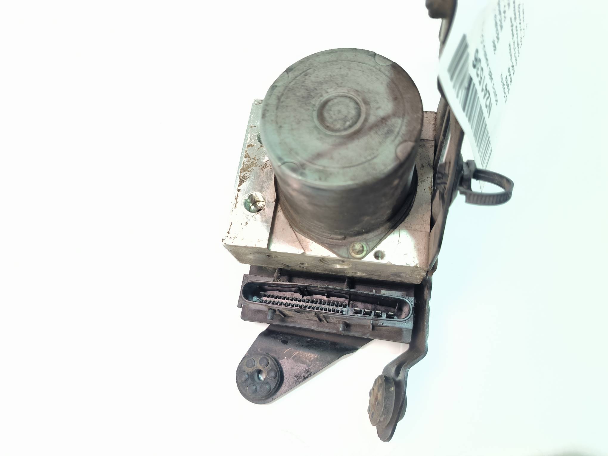 pump ABS brake 8200038702 RENAULT MEGANE II
