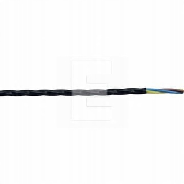 

Przewód Olflex Heat 205 MC 2x0,75 0091220 /bębnowy