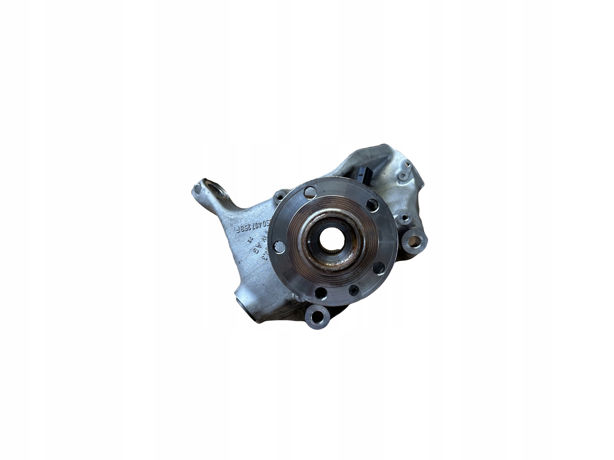 AUDI TT 8S swing right front 8S0407254F
