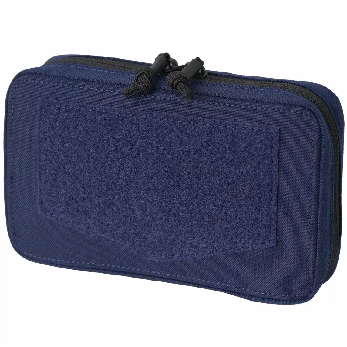 Taktická kapsa Helikon Organizer Guardian Admin Pouch Sentinel Blue