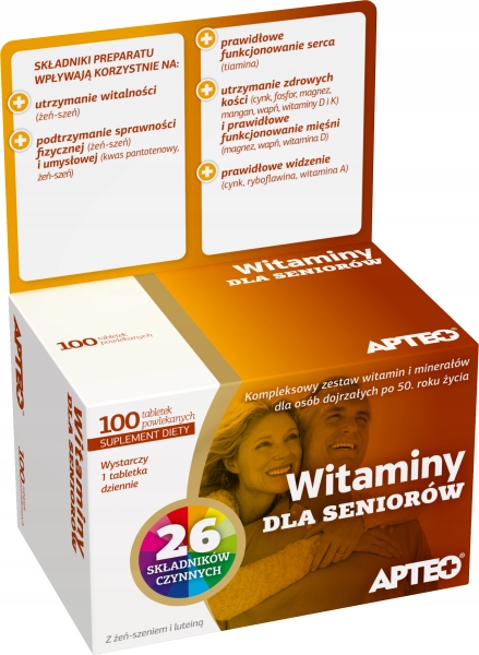 Лучший витамин 70 для женщин. Витамины для пожилых. Витаминные комплексы для пожилых. Комплекс витаминов для пожилых. Витамины для пожилых женщин.