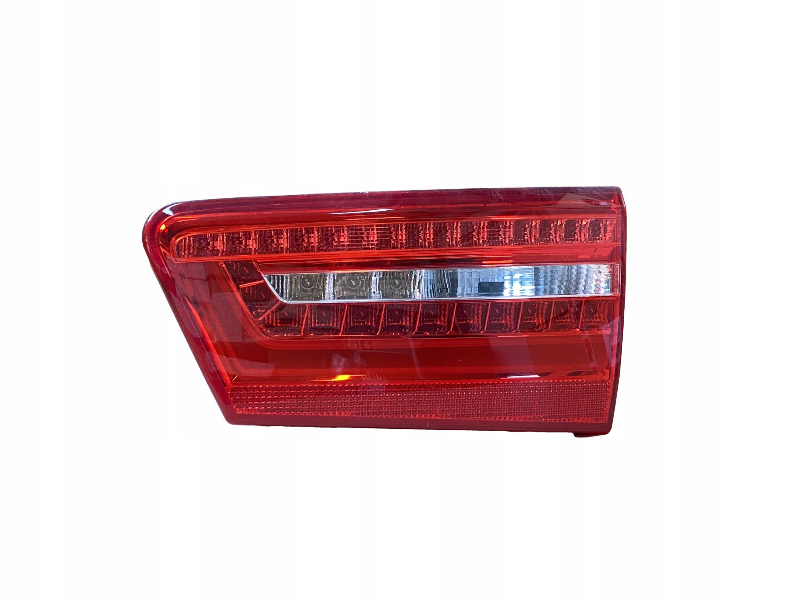 Audi A6 Rückleuchte 4G9945094B Rearlamp - Thumbnail 1