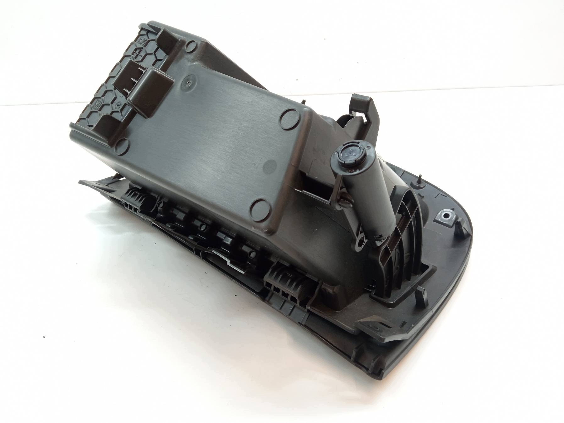 passenger compartment 13463314 Opel Crossland and (2017-2024)
