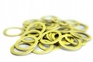 Uszczelka do Poideł H200 Produkt Polski