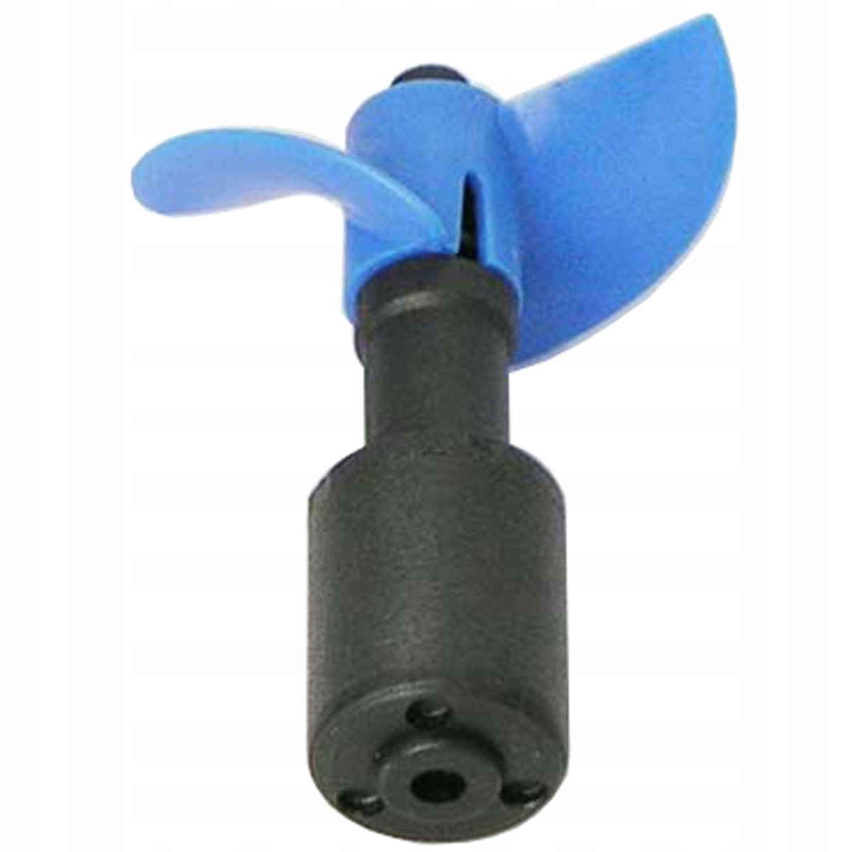 Levně Náhradní Rotor Pro Oběhové Čerpadlo Cirkulátoru Pro Akvárium, Díly