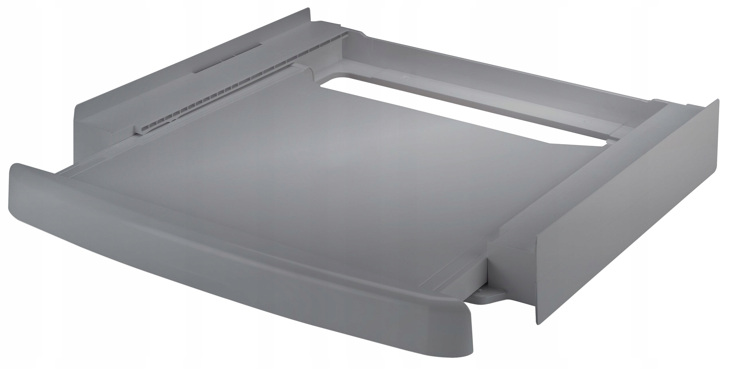 Łącznik pralka-suszarka Whirlpool SKS101S