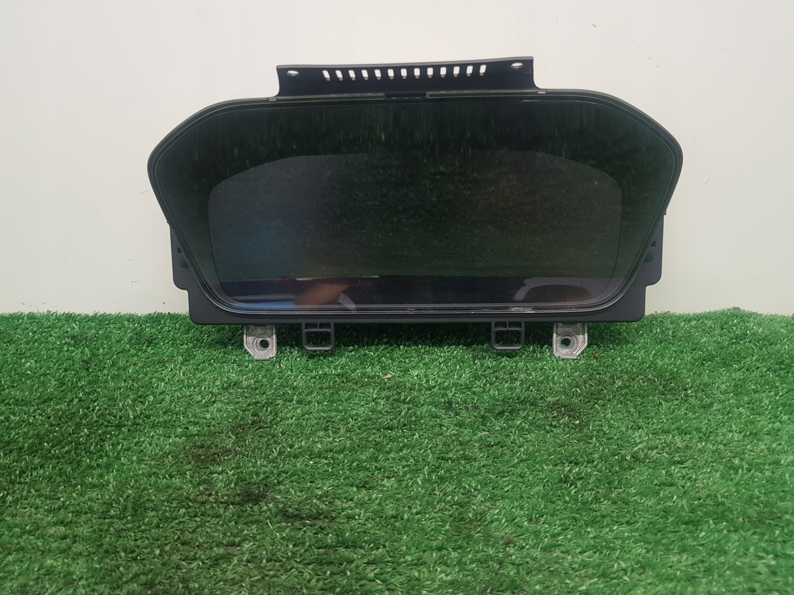 dials dials VOLVO XC90 II T6 2.0 B 2019 31499680AA