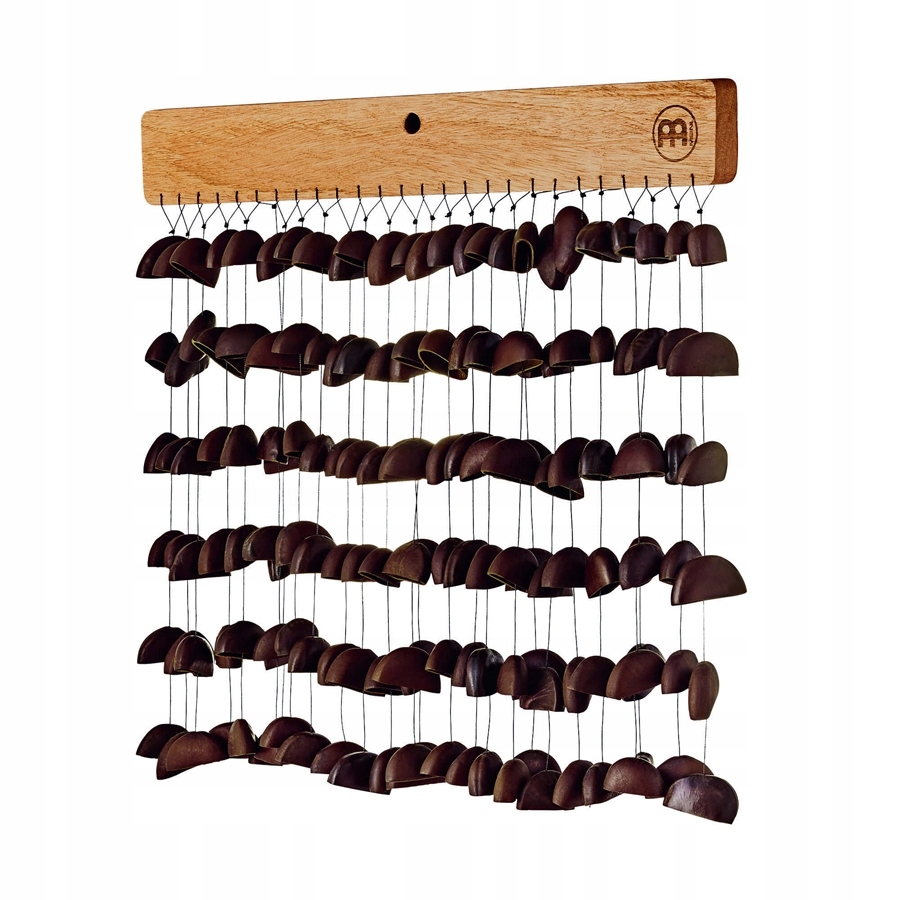 Meinl Sonic Energy Bendo Chimes