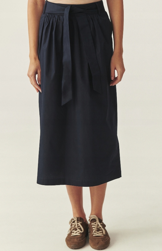 Sukně Mora Tatuum 2605-171B 756 36