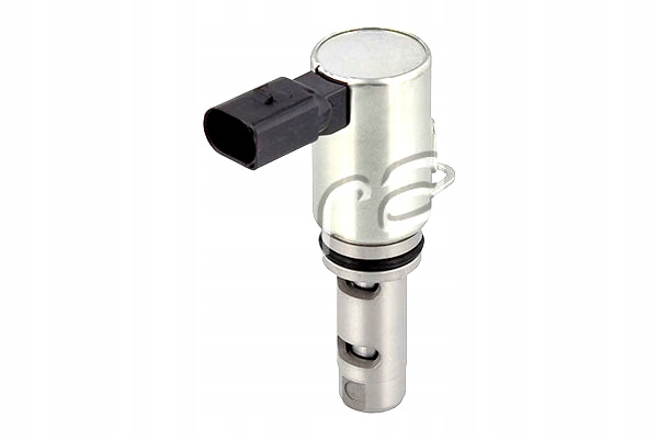 TOPRAN NASTAWNIK FAZ ROZRZĄDU AUDI A1 A3 SEAT ALHAMBRA ALTEA ALTEA XL