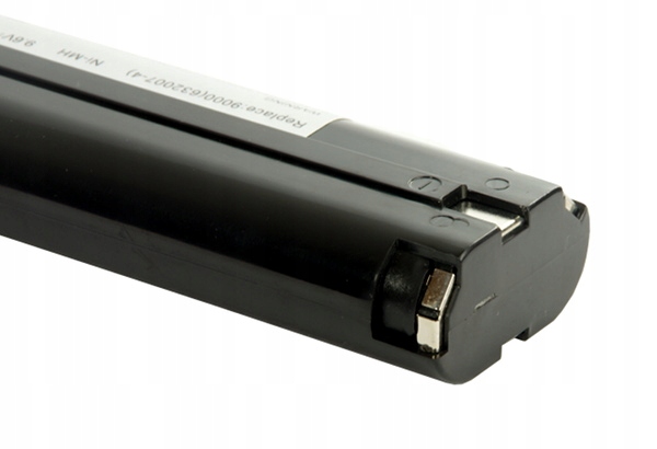 Akumulator Bateria Makita 9,6V 9000 9001 9033 9034 9600 9.6V 3Ah