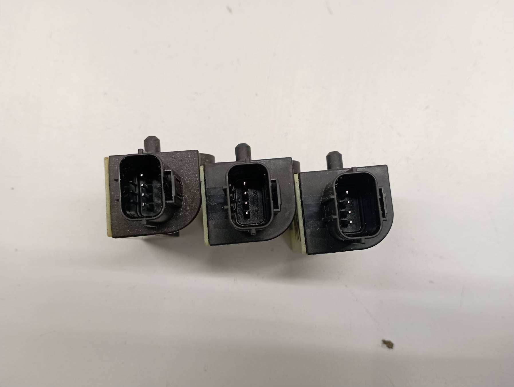 Sensor SENSOR UDERZENIOWY 77970-SLE-J110-M3 Honda Jazz III (2008-)