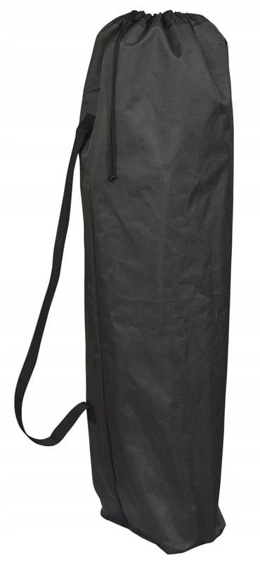 Складаний стілець MODI Isabella