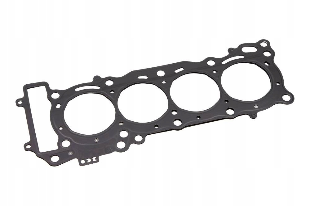 Tesnenie Hlavy Valca Moto Yamaha Yzf 600 R6 2006-2014 (1EL.) 990B0320