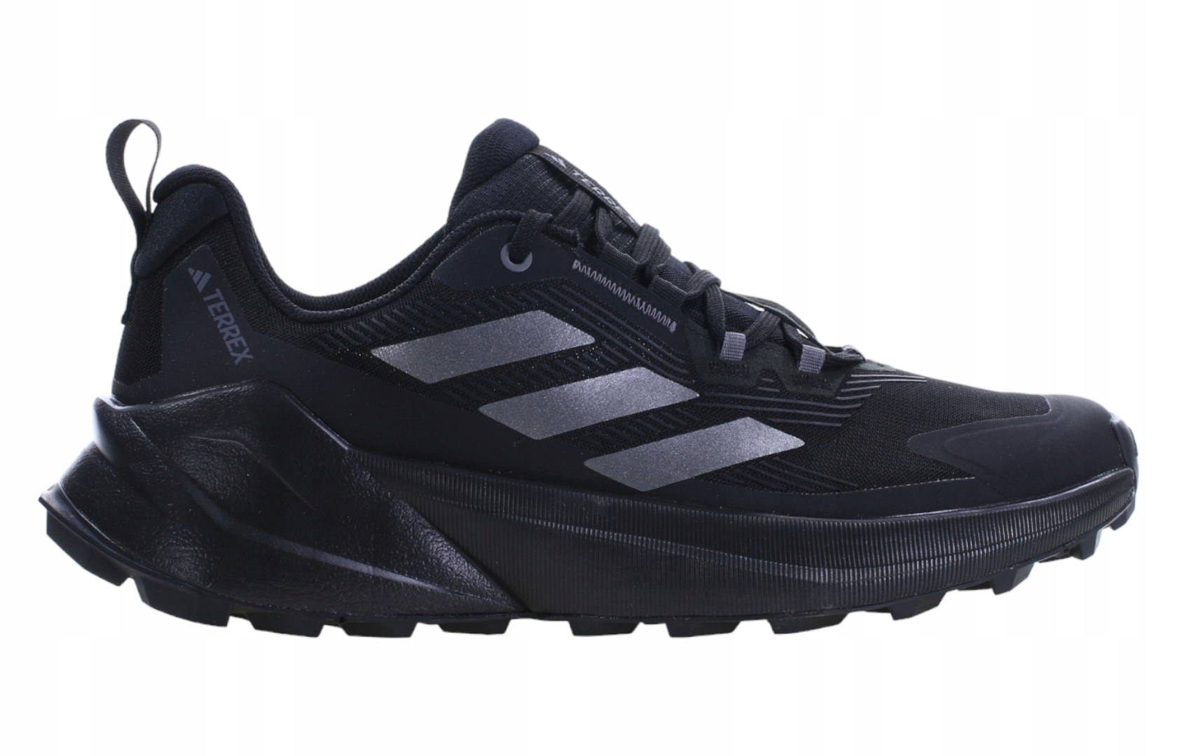 Pánské boty adidas Terrex Trailmaker 2 IE4842