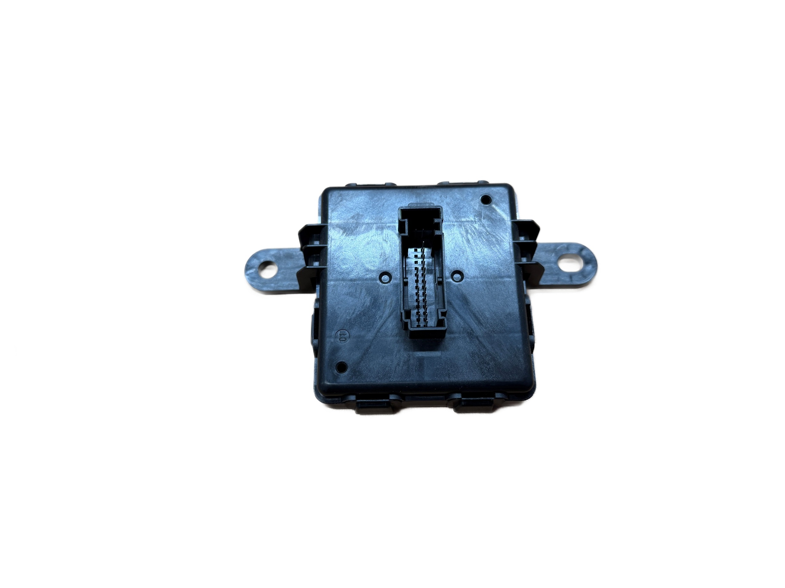 AUDI VW CUPRA SKODA control unit module KESSY 5WA959436J
