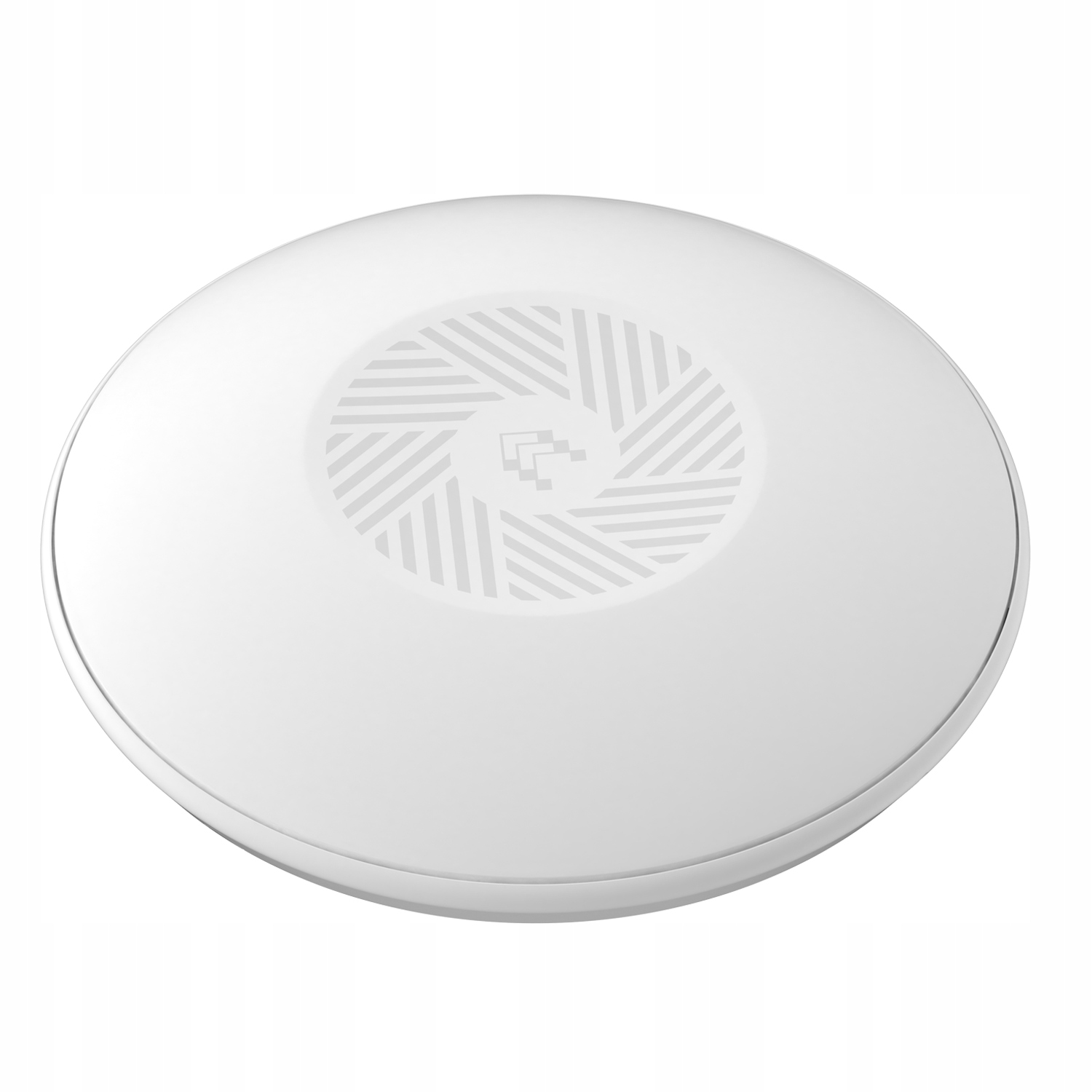 Access Point Teltonika TAP400 802.11ax (Wi-Fi 6)