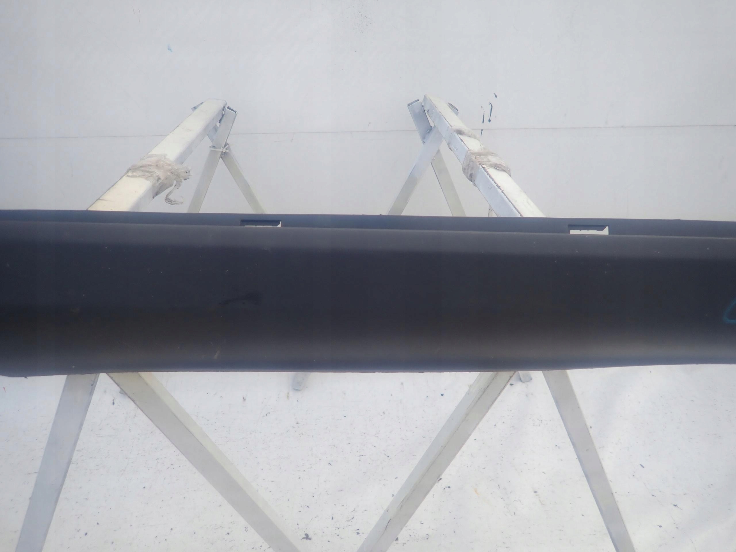 VOLVO XC60 08-13 threshold right moulding threshold right